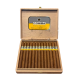 COHIBA CORONAS ESPECIALES COHIBA CORONAS ESPECIALES