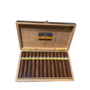 COHIBA MADURO 5 GENIOS 2012-2013