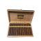 COHIBA MADURO 5 GENIOS 2012-2013