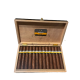 COHIBA MADURO 5 GENIOS 2012-2013 COHIBA MADURO 5 GENIOS 2012-2013