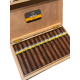 COHIBA MADURO 5 GENIOS 2012-2013 COHIBA MADURO 5 GENIOS 2012-2013