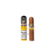 COHIBA MEDIO SIGLO