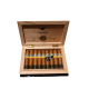 COHIBA SIGLO DE ORO