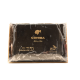 COHIBA SIGLO DE ORO