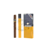 COHIBA ESPLENDIDOS