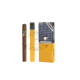 COHIBA ESPLENDIDOS COHIBA ESPLENDIDOS