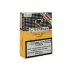 COHIBA MEDIO SIGLO