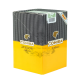 COHIBA SIGLO III