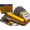 COHIBA ESPLENDIDOS
