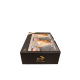COHIBA SIGLO DE ORO