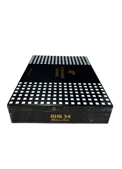 COHIBA BHK 54