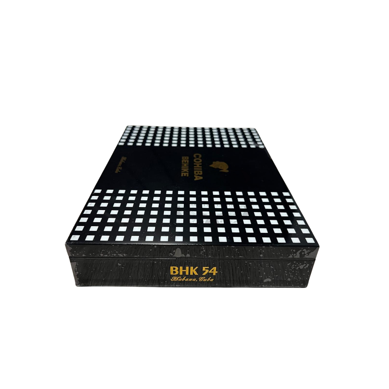 COHIBA BHK 54