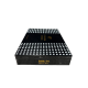 COHIBA BHK 54