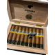 COHIBA SIGLO DE ORO