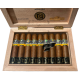 COHIBA SIGLO DE ORO