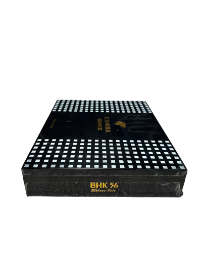 COHIBA BHK 56 (2013)