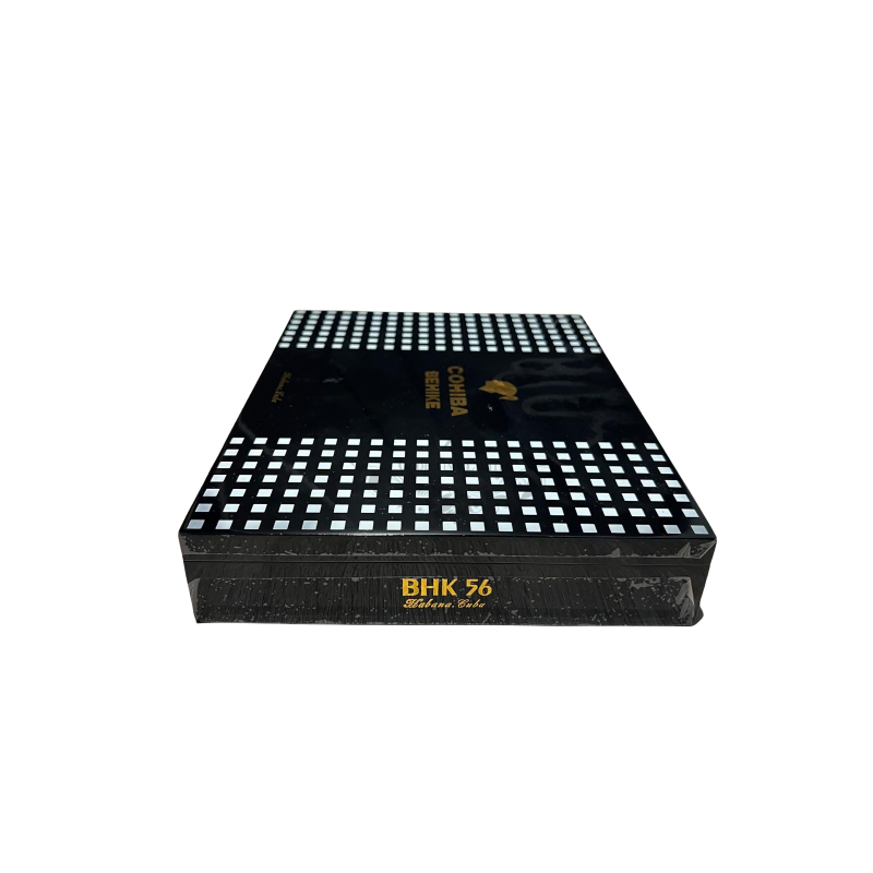 COHIBA BHK 56 (2013)