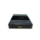 COHIBA BHK 56 (2013)