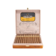 COHIBA LANCEROS