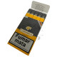 COHIBA SIGLO III