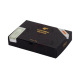 COHIBA BHK 52 