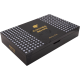 COHIBA BHK 52 