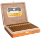 COHIBA CORONAS ESPECIALES COHIBA CORONAS ESPECIALES