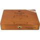COHIBA CORONAS ESPECIALES COHIBA CORONAS ESPECIALES