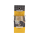 COHIBA SIGLO II