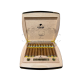 COHIBA VISTOSOS TRAVEL HUMIDOR