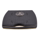 COHIBA VISTOSOS TRAVEL HUMIDOR