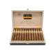 COHIBA MADURO 5 GENIOS 2011-2012
