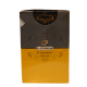 COHIBA ESPLENDIDOS COHIBA ESPLENDIDOS