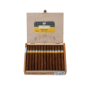 COHIBA EXQUISITOS