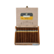COHIBA EXQUISITOS