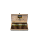 COHIBA MADURO 5 MAGICOS 
