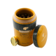 COHIBA SIGLO VI JAR