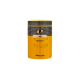 COHIBA SIGLO VI JAR