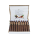 CUABA PIRAMIDES EDITION LIMITED 2008