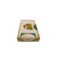 CUABA GENEROSOS 1990S CUABA GENEROSOS 1990S
