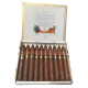 CUABA PIRAMIDES EDITION LIMITED 2008