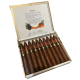 CUABA PIRAMIDES EDITION LIMITED 2008