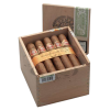 H.UPMANN CONNOSSIEUR 1