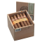 H.UPMANN CONNOSSIEUR 1