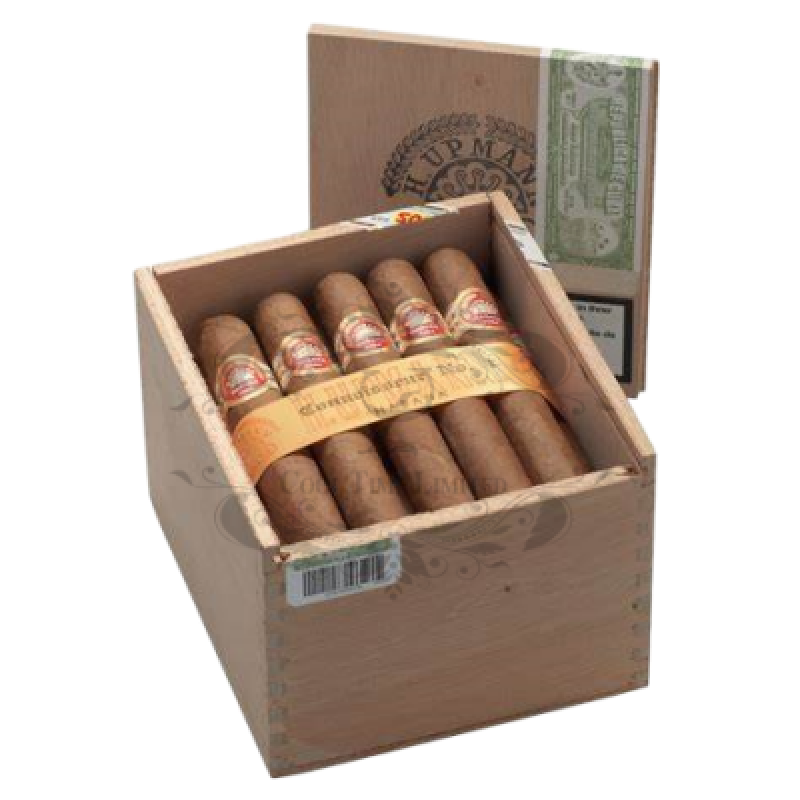 H.UPMANN CONNOSSIEUR 1