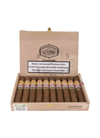 DIPLOMATICOS  EL AMBAJADOR ER PAISES BAJOS 2015