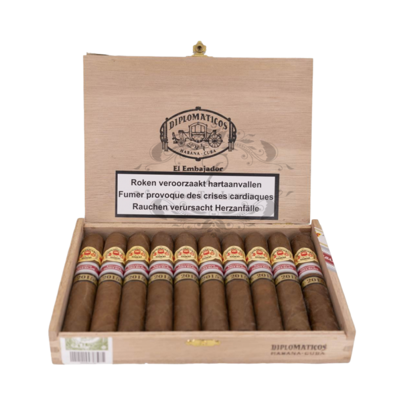 DIPLOMATICOS  EL AMBAJADOR ER PAISES BAJOS 2015