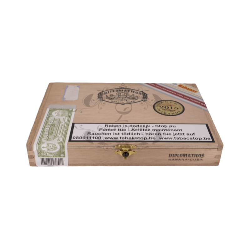 DIPLOMATICOS  EL AMBAJADOR ER PAISES BAJOS 2015