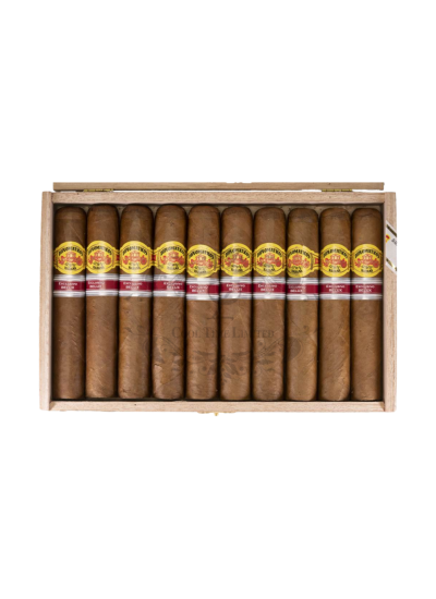 DIPLOMATICOS EL DIPUTADO ER BELUX 2019