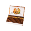 BOLIVAR BELICOSOS FINOS